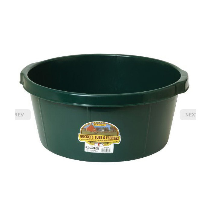 Miller P65GREEN