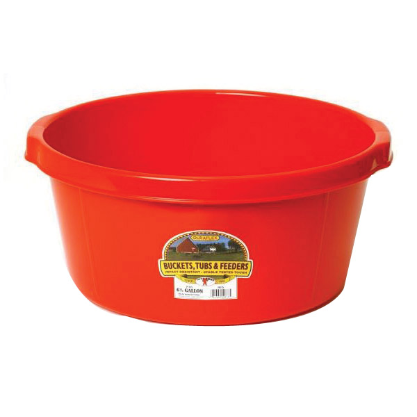 Miller P65RED