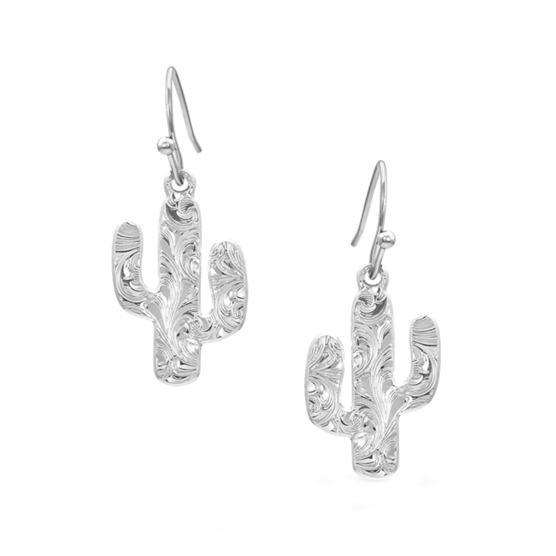 MONTANA SILVERSMITHS ER4446