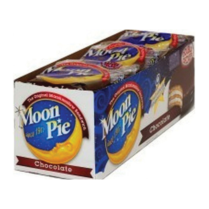 Moon Pie M81001