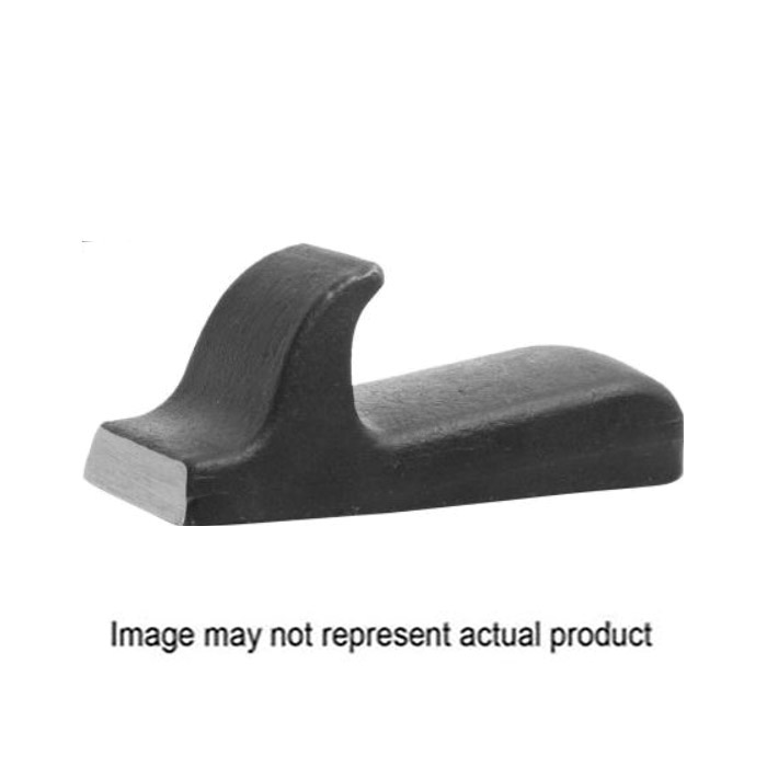 Mustad 60066