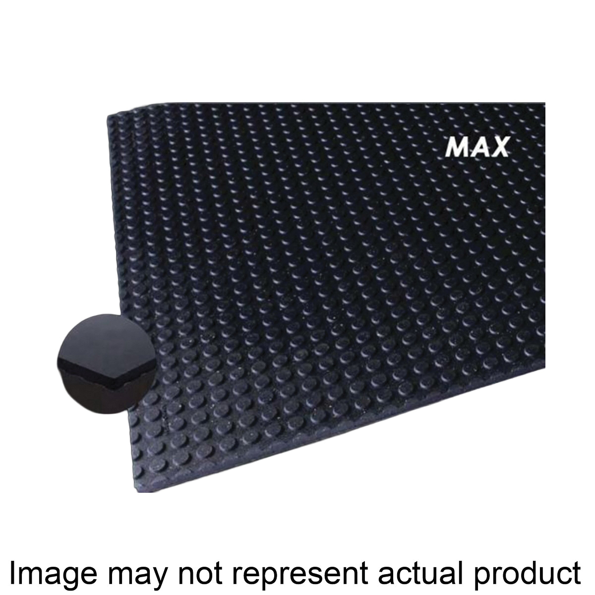 Image not found