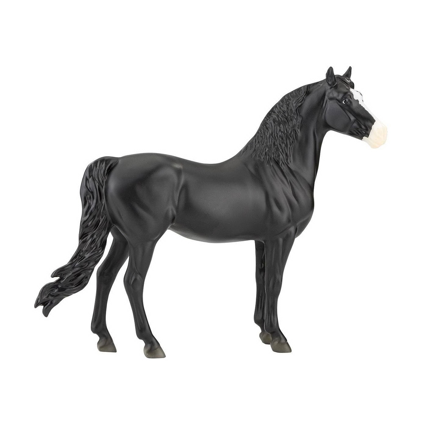 Breyer Horses 5490 103205005 | IFA