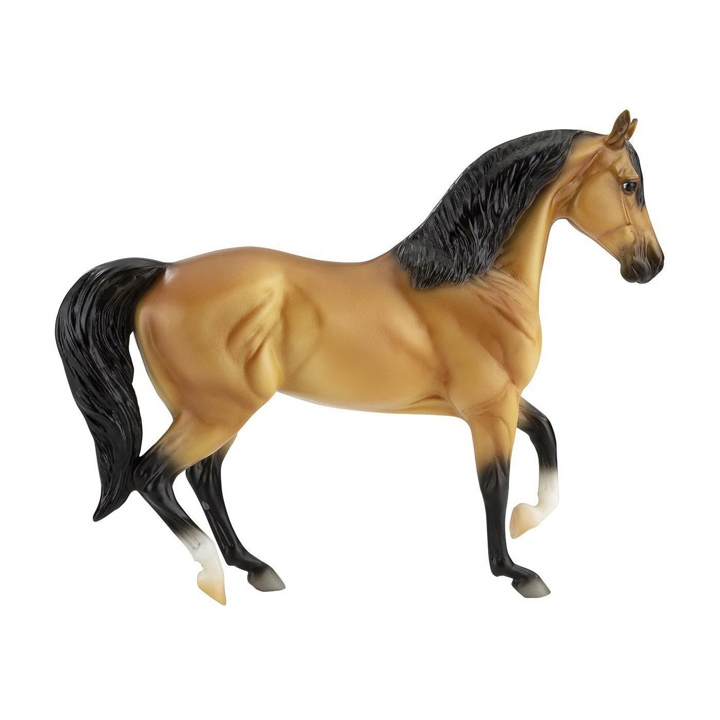 Breyer Horses 5490 103205005