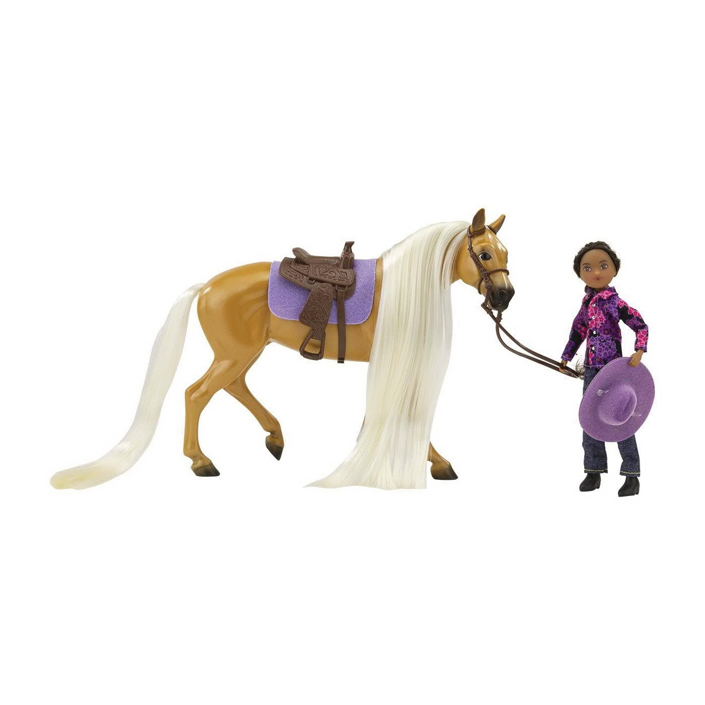 Breyer Horses 61146