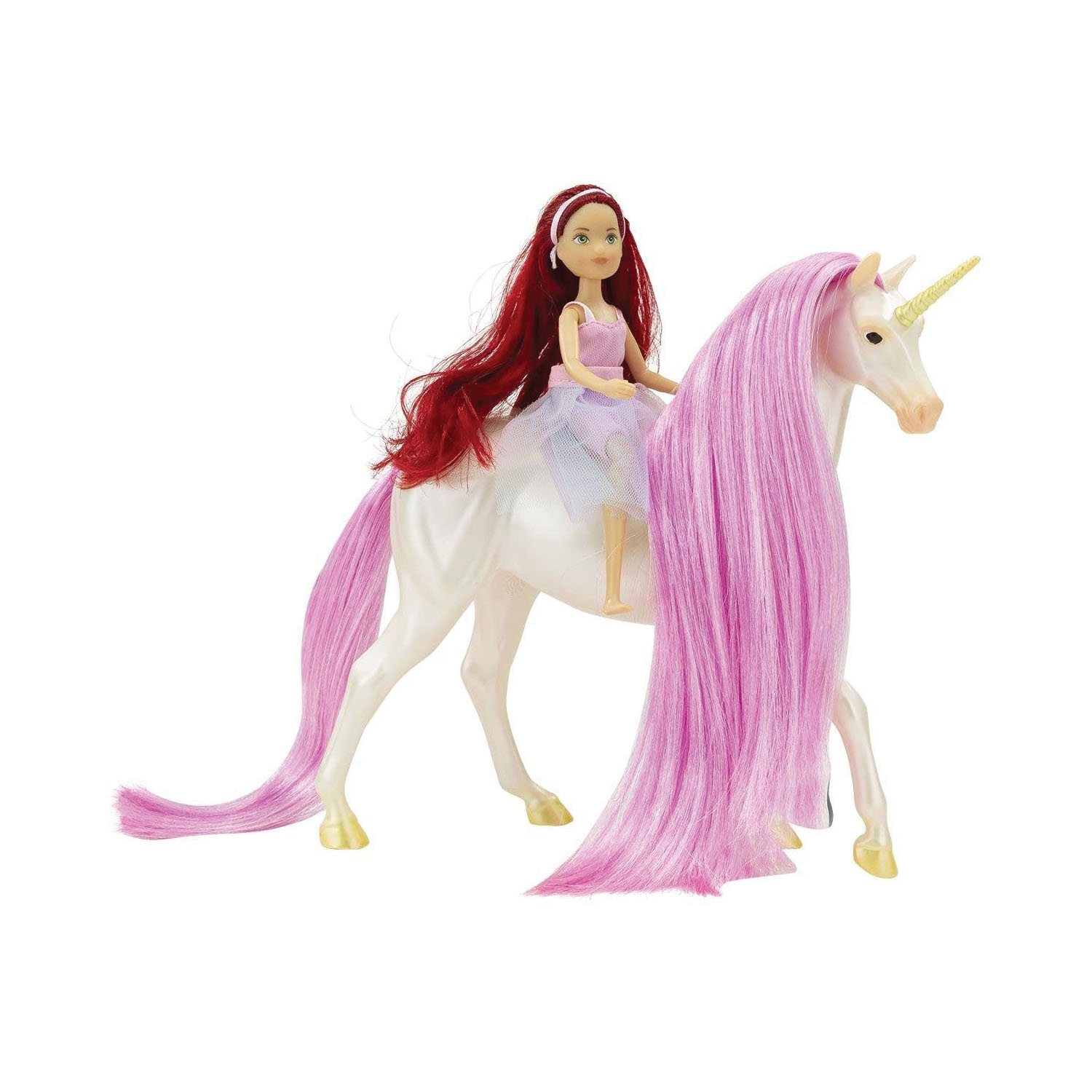 Breyer Horses 61147