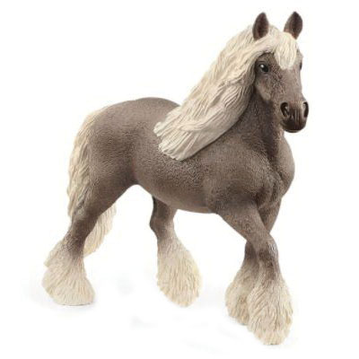 Schleich-S 13914