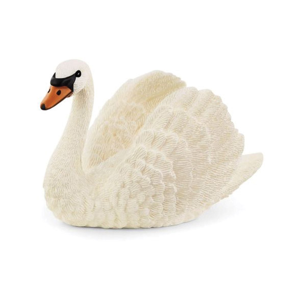 Schleich-S 13921
