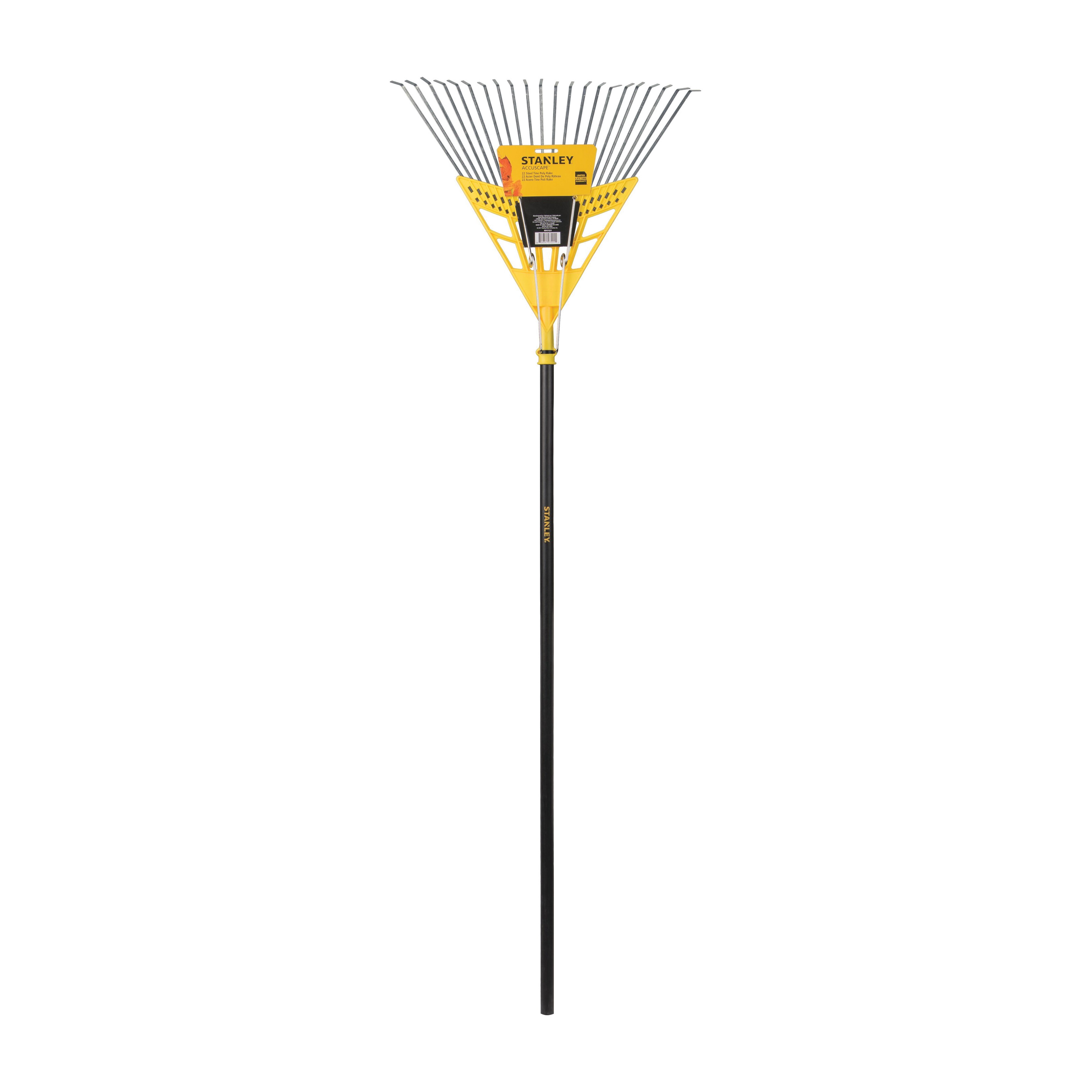 STANLEY BDS7221