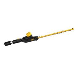 DeWALT DCPH820BH