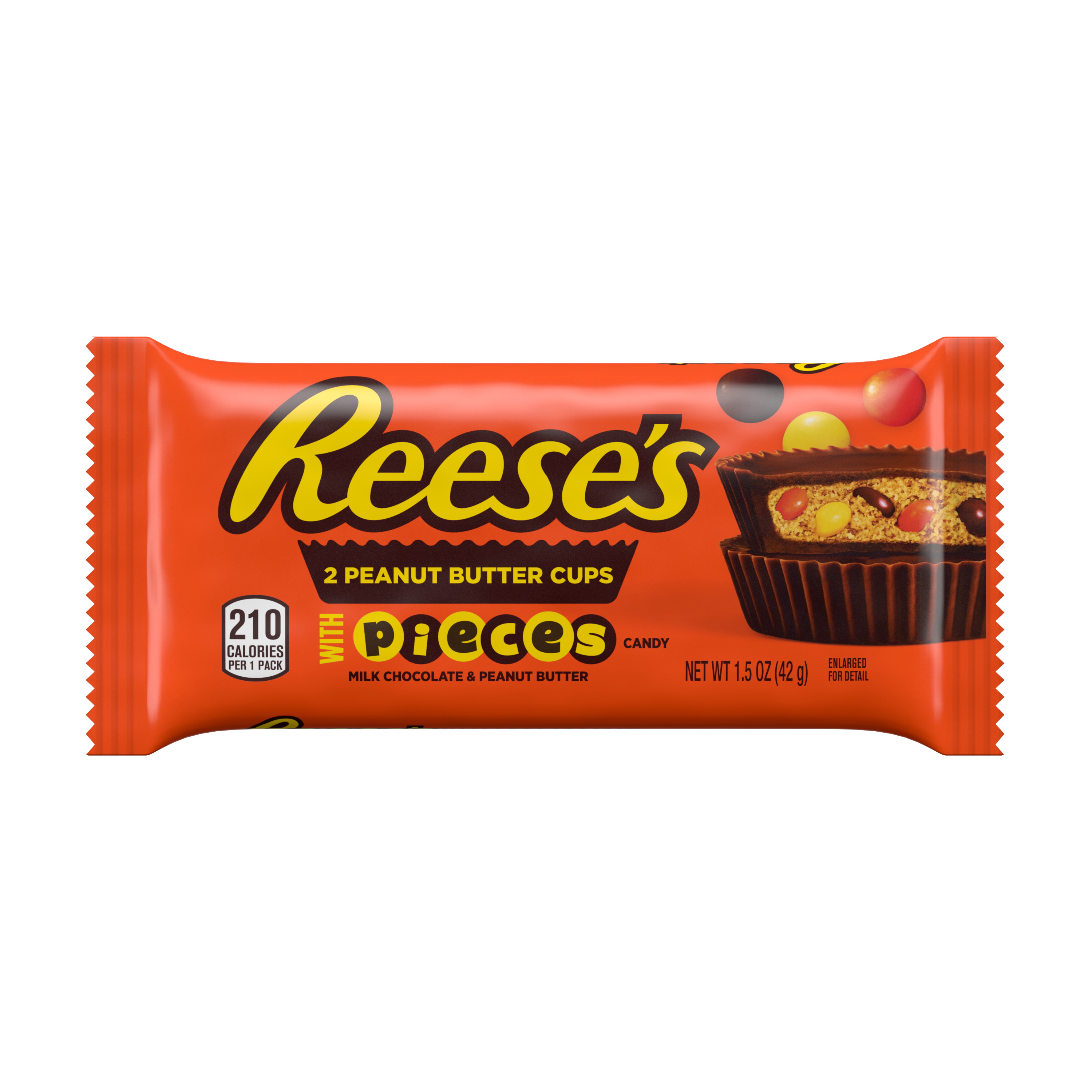 Reese's 3218