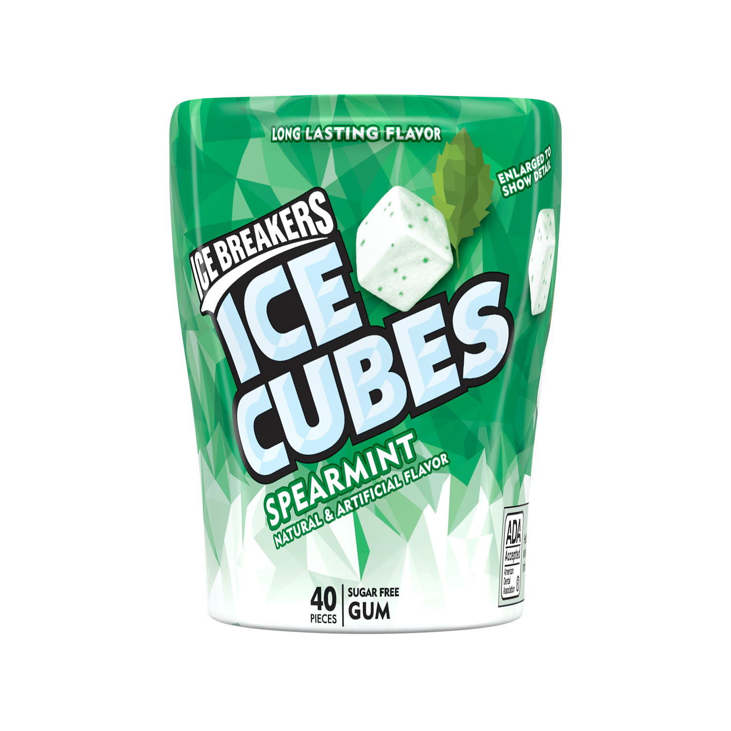 ICE BREAKERS 814913