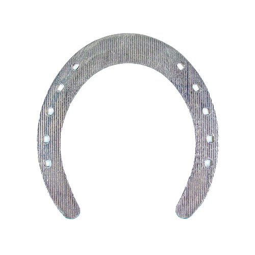 THORO'BRED 2PH7 103206085