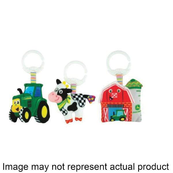 Lamaze L27403