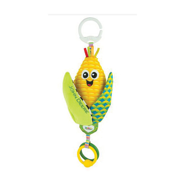 John Deere Toys L27410