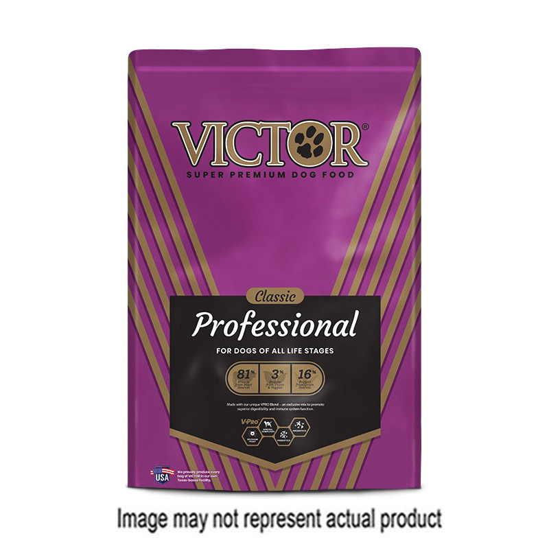 victor-2329-103207238-ifa
