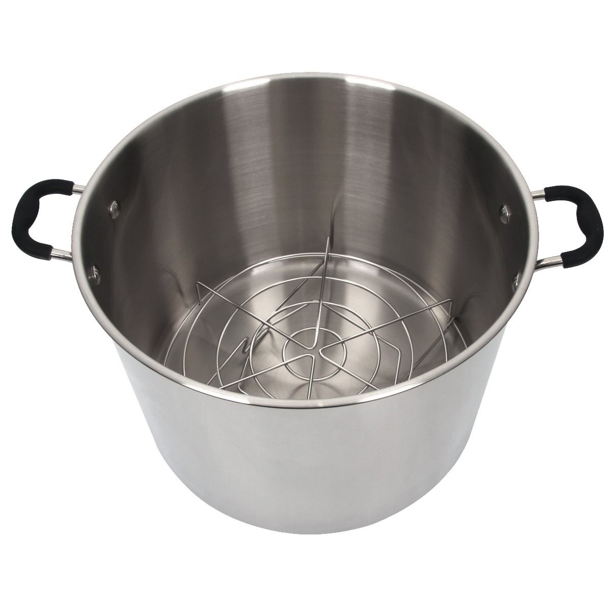 VKP Harvest Canner - Thumbnail 2