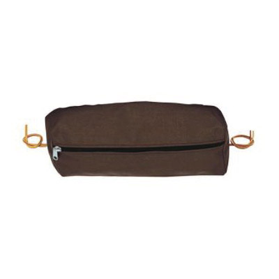 Weaver Leather 15-0142-BR