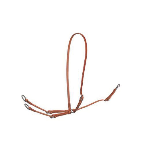 Weaver Leather 30-0645