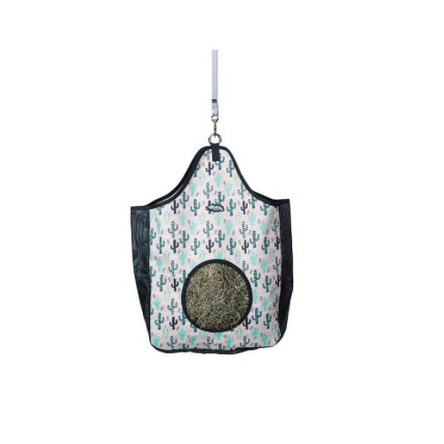 Weaver Leather 35-1384-98