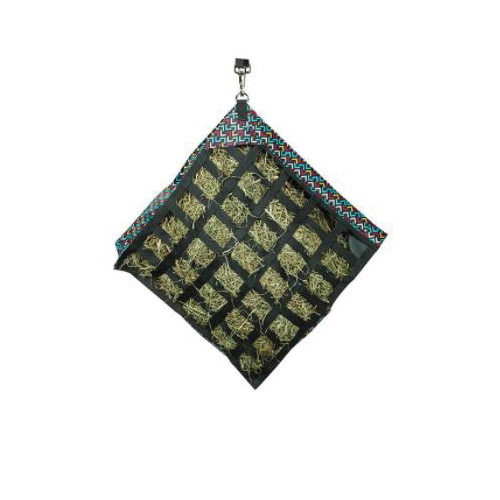 Weaver Leather 35-1385-65