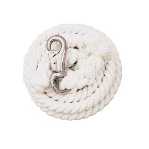 Weaver Leather 35215-10-10
