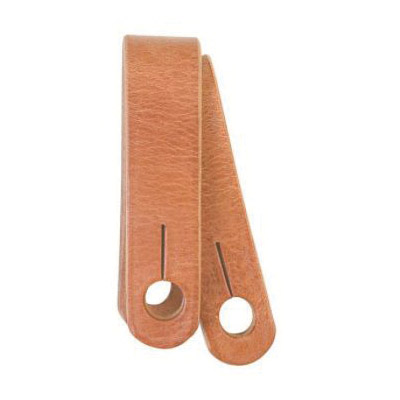 Weaver Leather 50-1547-RU