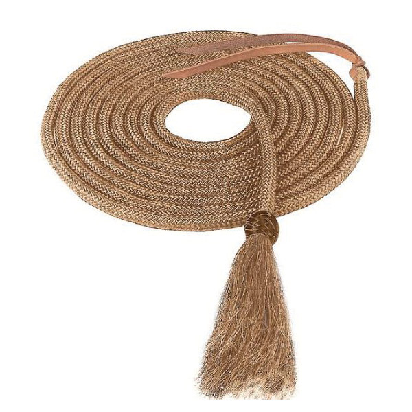 Weaver Leather 50-1693-TN