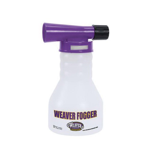The Winners Brand 69-1012