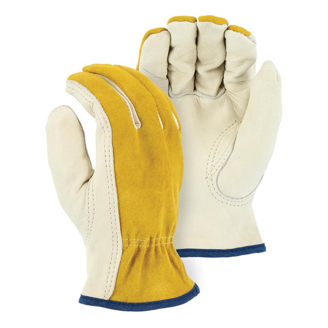 Yellowstone GLOVES 739GCIL 103208163 IFA