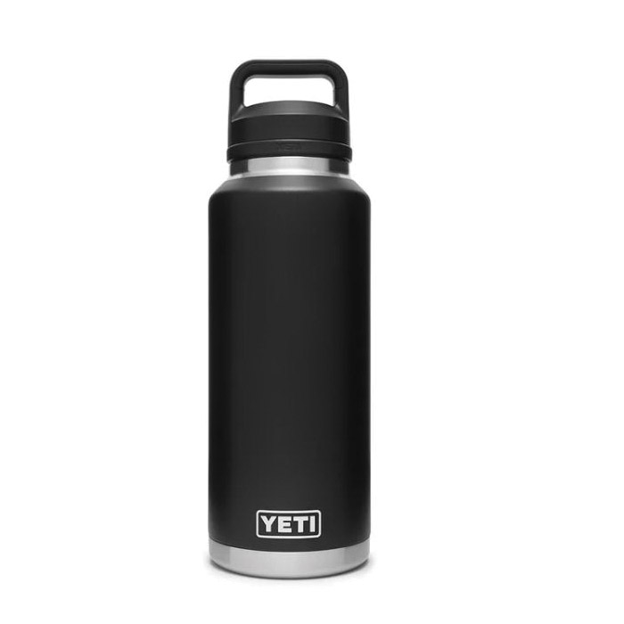 Yeti, Rambler Tumbler Lid and Straw for 30 oz. - Wilco Farm Stores