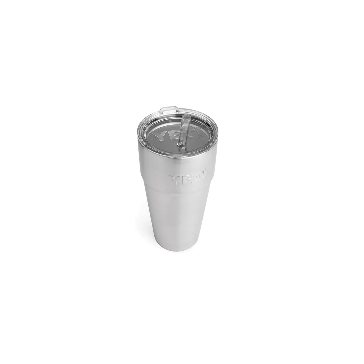 YETI 14 oz Rambler Mug with MagSlider Lid - 21071500596