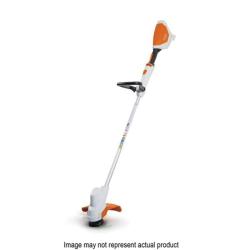 Stihl 4522 011 5741