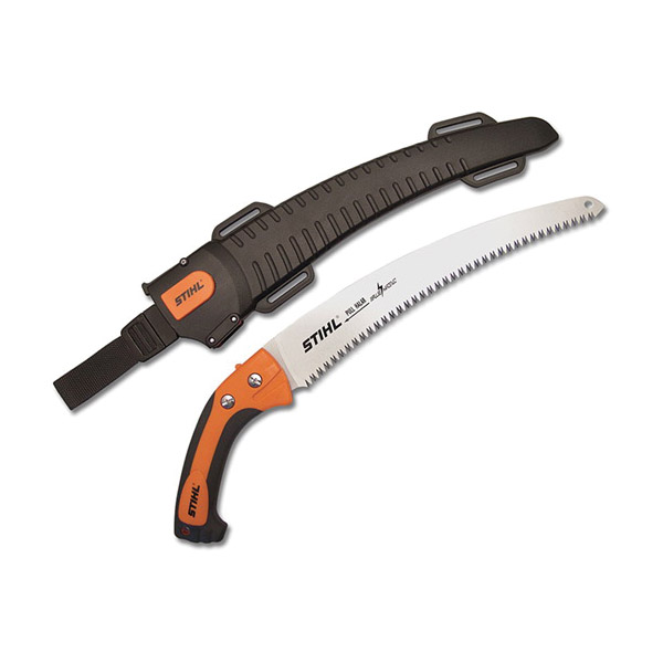 Stihl 7010-882-0903
