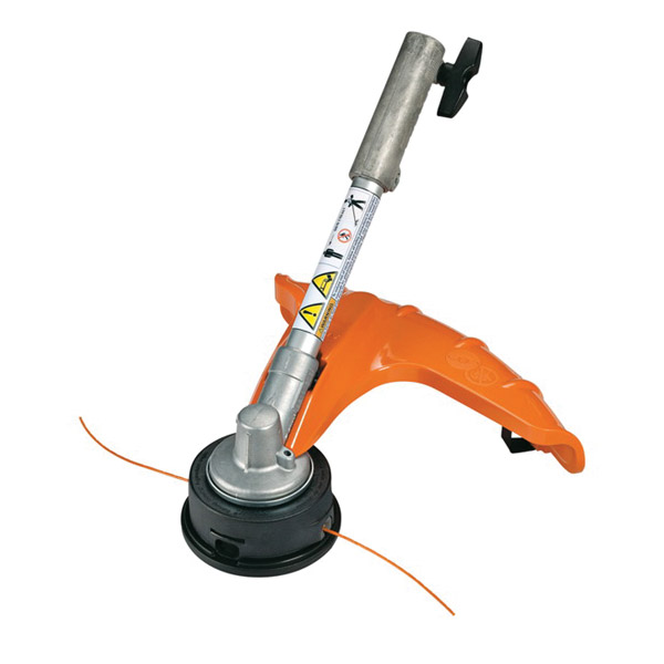 Stihl FS-MM