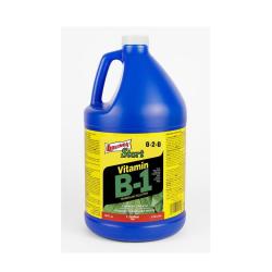 Liquinox 2128