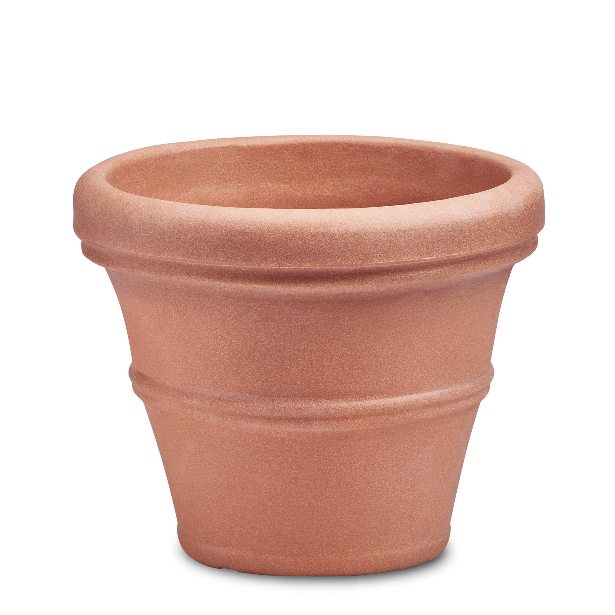 CRESCENT garden A264034G 103208833 | Outdoor Supply Hardware