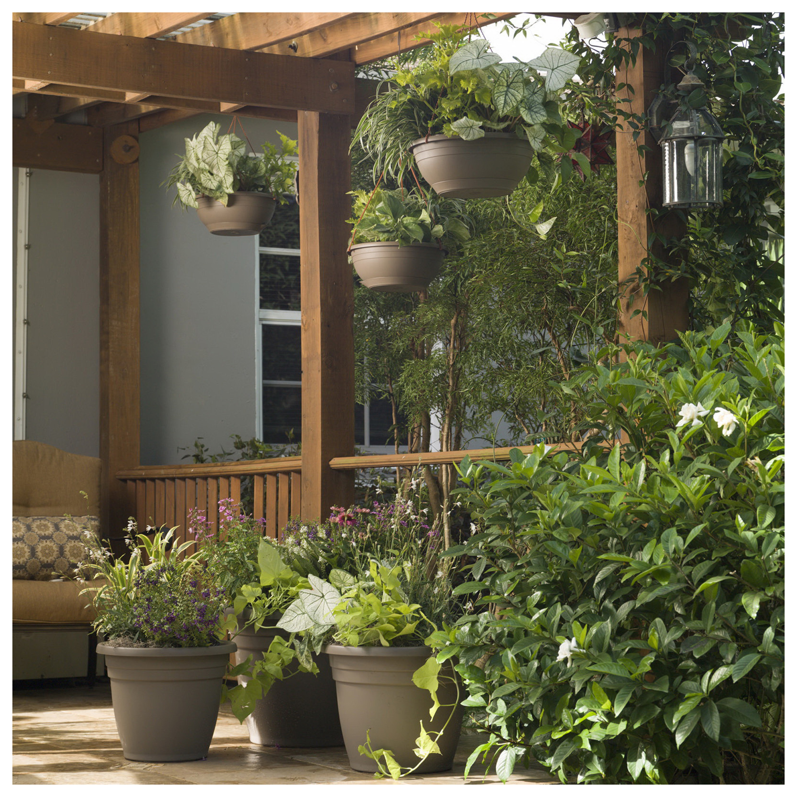 CRESCENT garden AZ141893 103208852 | Outdoor Supply Hardware