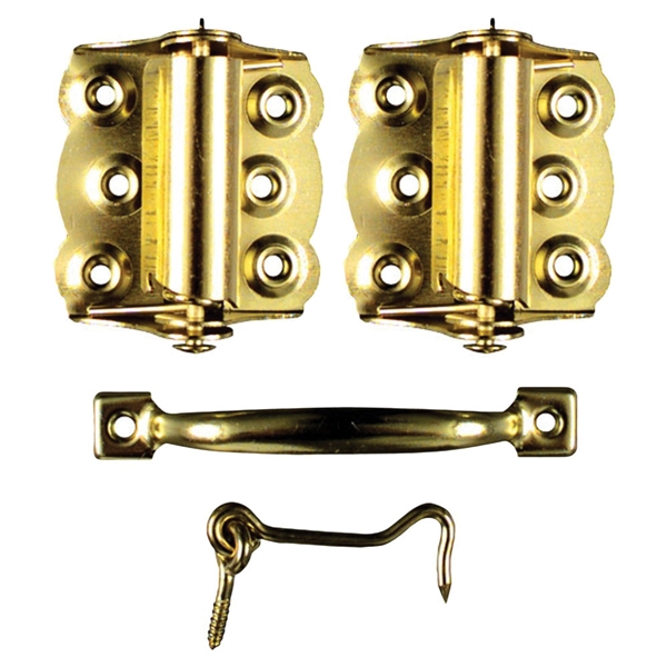 IDEAL SECURITY SK922