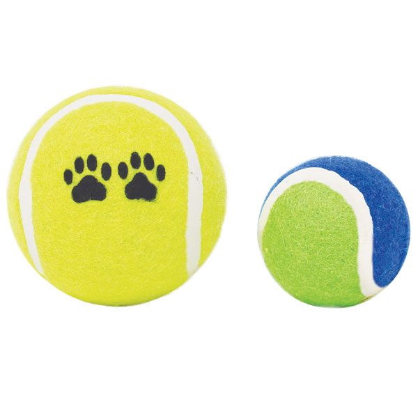 A08224 Dog Toy, Standard