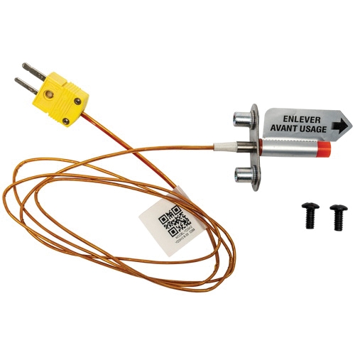 Traeger KIT0422