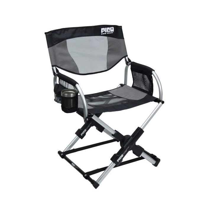 Gci Outdoor 18065