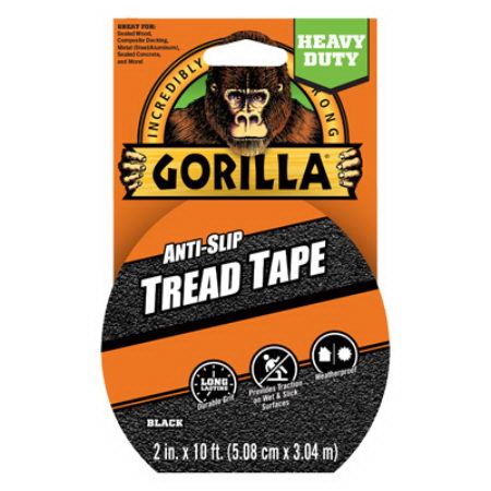 Gorilla 104921