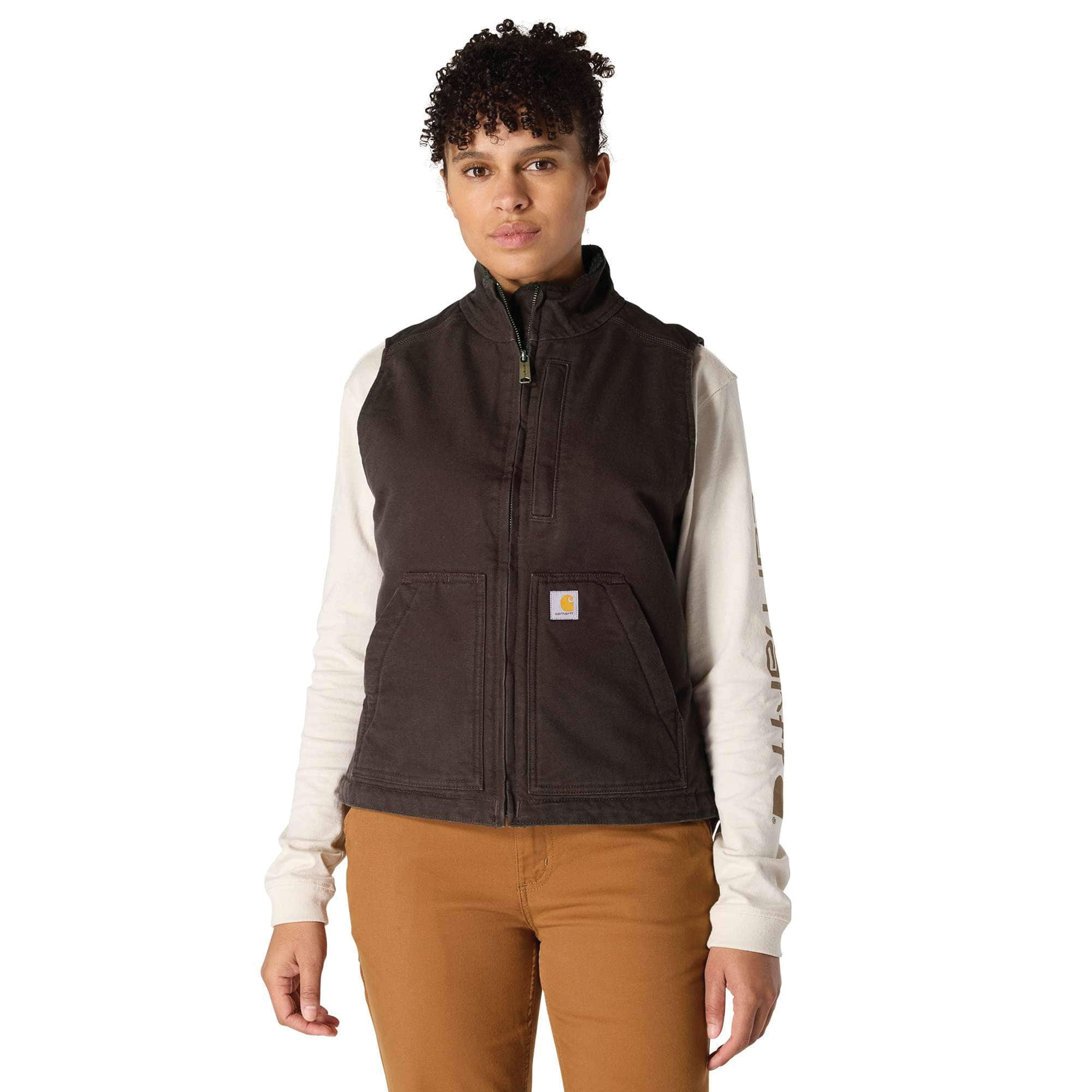 Carhartt 104224-DKBREGLA