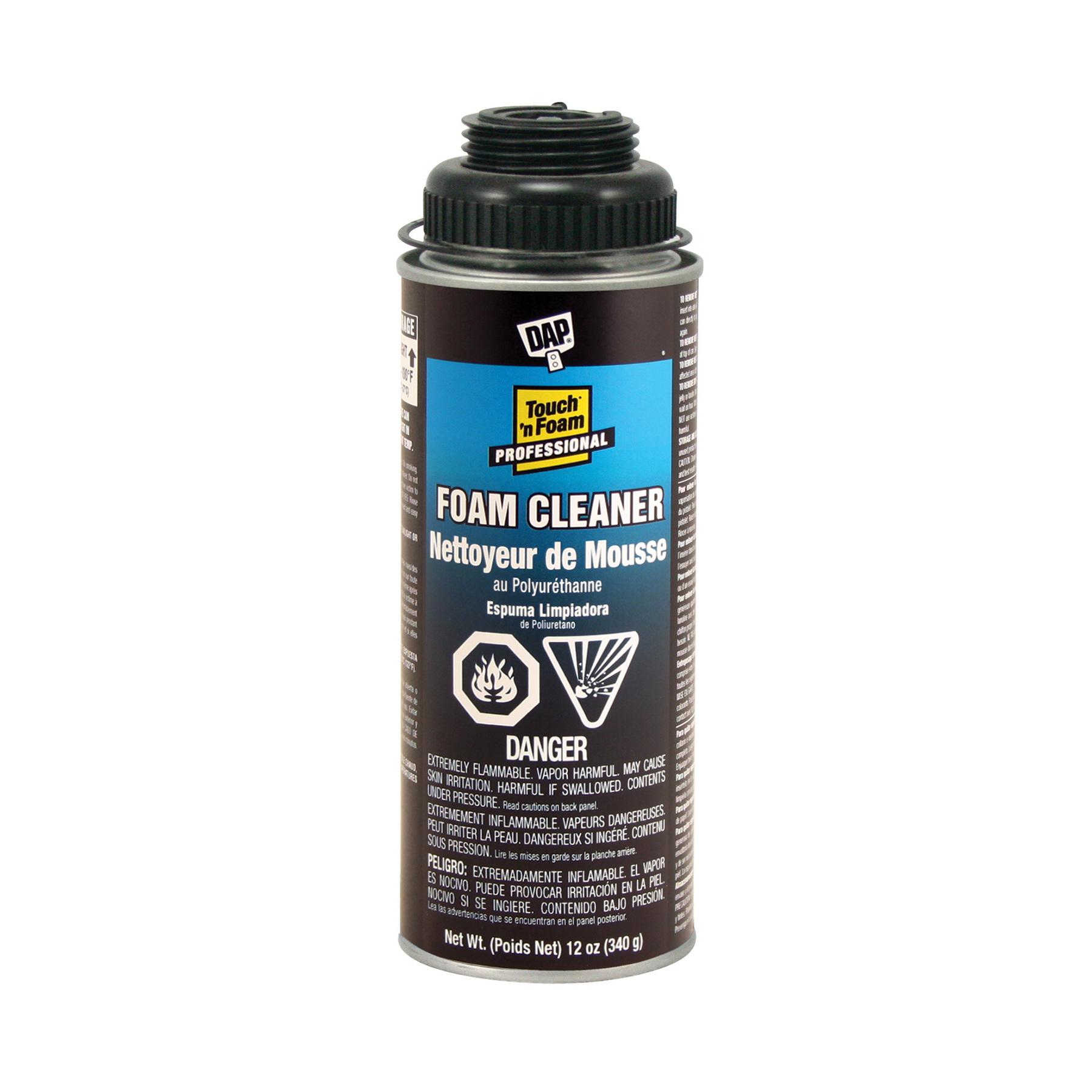 Touch 'n Foam 28700