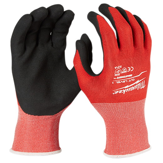Milwaukee 48228904-2XL