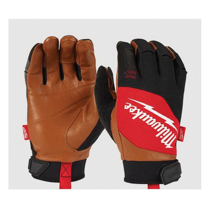Milwaukee 48730021-M