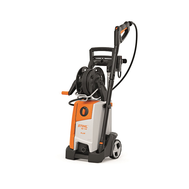 Stihl 49500124525US