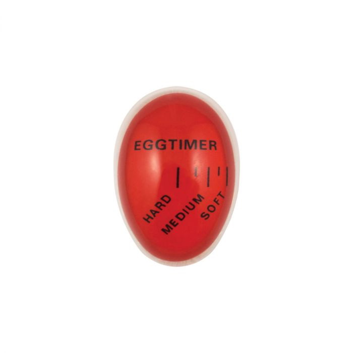 HIC 43837 Heat-Sensitive Color Indicator, 10 to 18 min