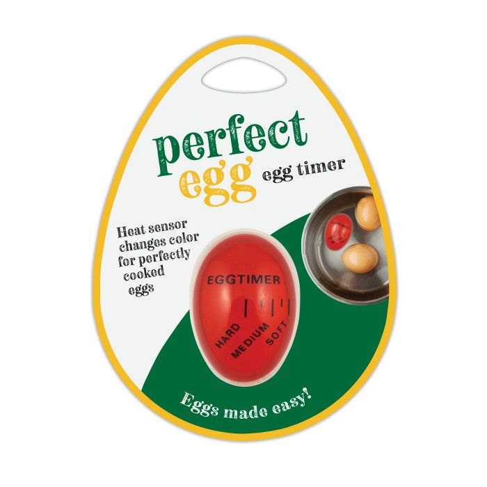 HIC 43837 Heat-Sensitive Color Indicator, 10 to 18 min